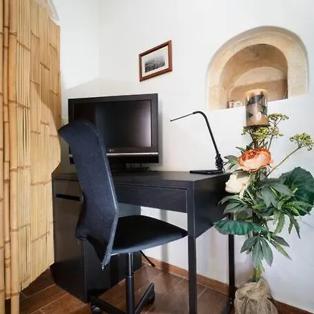 Afrodite's Studio #2